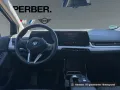 BMW 220i DAB*LED*Kamera*AHK*DKG*