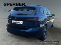 BMW 220i DAB*LED*Kamera*AHK*DKG*