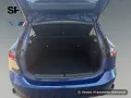 BMW 220i DAB*LED*Kamera*AHK*DKG*