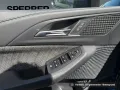 BMW 220i DAB*LED*Kamera*AHK*DKG*