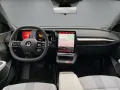 Renault Scenic E-TECH 220 Long Range Iconic EV87 220HP
