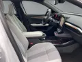 Renault Scenic E-TECH 220 Long Range Iconic EV87 220HP