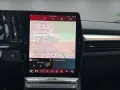 Renault Scenic E-TECH 220 Long Range Iconic EV87 220HP