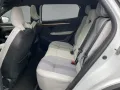 Renault Scenic E-TECH 220 Long Range Iconic EV87 220HP