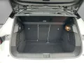 Renault Scenic E-TECH 220 Long Range Iconic EV87 220HP