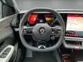 Renault Scenic E-TECH 220 Long Range Iconic EV87 220HP