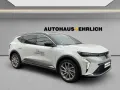 Renault Scenic E-TECH 220 Long Range Iconic EV87 220HP