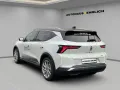 Renault Scenic E-TECH 220 Long Range Iconic EV87 220HP