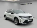 Renault Scenic E-TECH 220 Long Range Iconic EV87 220HP