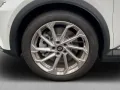 Renault Scenic E-TECH 220 Long Range Iconic EV87 220HP