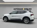 Renault Scenic E-TECH 220 Long Range Iconic EV87 220HP