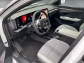 Renault Scenic E-TECH 220 Long Range Iconic EV87 220HP