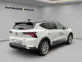Renault Scenic E-TECH 220 Long Range Iconic EV87 220HP