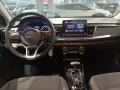 Kia Rio 1.0 T-GDI Vision LED-App-Parkpilot-SHZ