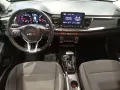Kia Rio 1.0 T-GDI Vision LED-App-Parkpilot-SHZ
