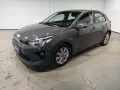 Kia Rio 1.0 T-GDI Vision LED-App-Parkpilot-SHZ