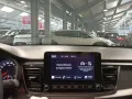 Kia Rio 1.0 T-GDI Vision LED-App-Parkpilot-SHZ