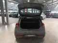 Kia Rio 1.0 T-GDI Vision LED-App-Parkpilot-SHZ