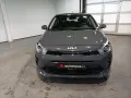 Kia Rio 1.0 T-GDI Vision LED-App-Parkpilot-SHZ