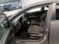 Kia Rio 1.0 T-GDI Vision LED-App-Parkpilot-SHZ