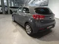Kia Rio 1.0 T-GDI Vision LED-App-Parkpilot-SHZ