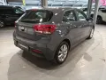 Kia Rio 1.0 T-GDI Vision LED-App-Parkpilot-SHZ