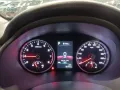 Kia Rio 1.0 T-GDI Vision LED-App-Parkpilot-SHZ