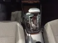 Kia Rio 1.0 T-GDI Vision LED-App-Parkpilot-SHZ