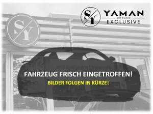 Mercedes-Benz EQS SUV 580 4M AMG Business Class*5xTV* HAL 10°