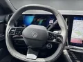 Renault Austral Iconic 1.2 E-TECH Full Hybrid 200