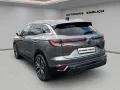Renault Austral Iconic 1.2 E-TECH Full Hybrid 200