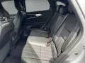 Renault Austral Iconic 1.2 E-TECH Full Hybrid 200