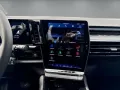 Renault Austral Iconic 1.2 E-TECH Full Hybrid 200