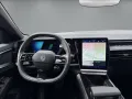 Renault Austral Iconic 1.2 E-TECH Full Hybrid 200