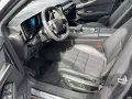 Renault Austral Iconic 1.2 E-TECH Full Hybrid 200
