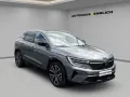 Renault Austral Iconic 1.2 E-TECH Full Hybrid 200