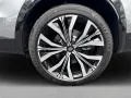 Renault Austral Iconic 1.2 E-TECH Full Hybrid 200