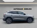 Renault Austral Iconic 1.2 E-TECH Full Hybrid 200