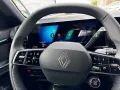 Renault Austral Iconic 1.2 E-TECH Full Hybrid 200