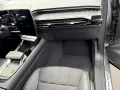 Renault Austral Iconic 1.2 E-TECH Full Hybrid 200