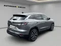Renault Austral Iconic 1.2 E-TECH Full Hybrid 200