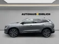 Renault Austral Iconic 1.2 E-TECH Full Hybrid 200