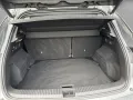 Renault Austral Iconic 1.2 E-TECH Full Hybrid 200