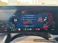 BMW M5 Touring Multisitze*Bowers*AHK*Komfortzugang*