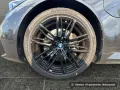 BMW M5 Touring Multisitze*Bowers*AHK*Komfortzugang*