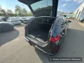 BMW M5 Touring Multisitze*Bowers*AHK*Komfortzugang*