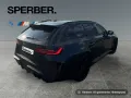 BMW M5 Touring Multisitze*Bowers*AHK*Komfortzugang*
