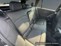 BMW M5 Touring Multisitze*Bowers*AHK*Komfortzugang*