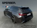 BMW M5 Touring Multisitze*Bowers*AHK*Komfortzugang*