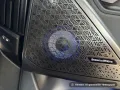 BMW M5 Touring Multisitze*Bowers*AHK*Komfortzugang*